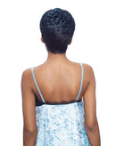 Vanessa Fashion Synthetic Wig KELA | Loc & Lovely Beauty Supply