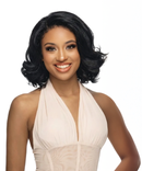 Vivica A Fox Perfect Fit HD Lace Front Wig KIM | Loc & Lovely Beauty Supply