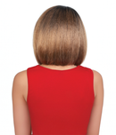 Motown Tress Synthetic Full Wig S.KISHA | Loc & Lovely Beauty Supply