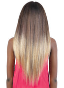 Motown Tress HD 360° Spinnable Deep Part Lace Wig L360.SACHA | Loc & Lovely Beauty Supply