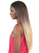 Motown Tress HD 360° Spinnable Deep Part Lace Wig L360.SACHA | Loc & Lovely Beauty Supply