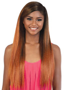 Motown Tress HD 360° Spinnable Deep Part Lace Wig L360.SACHA | Loc & Lovely Beauty Supply