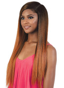 Motown Tress HD 360° Spinnable Deep Part Lace Wig L360.SACHA | Loc & Lovely Beauty Supply