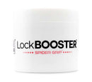 Style Factor Lock Booster SPIDER GRIP for Locs Twists and Braids | Loc & Lovely Beauty Supply