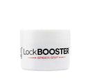 Style Factor Lock Booster SPIDER GRIP for Locs Twists and Braids | Loc & Lovely Beauty Supply