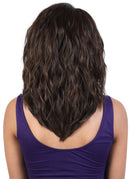 Motown Tress Let's Lace Synthetic Deep Part Lace Wig LDP-EVA | Loc & Lovely Beauty Supply