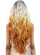 Motown Tress Salon Touch HD Lace Part Wig LDP-JOLIE | Loc & Lovely Beauty Supply