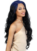 Motown Tress Salon Touch HD Lace Part Wig LDP-JOLIE | Loc & Lovely Beauty Supply