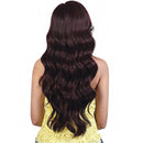 Motown Tress Let's Lace Synthetic Deep Part Lace Wig LDP-TASHA | Loc & Lovely Beauty Supply