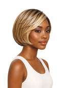 ZURY SiS Synthetic HD Lace Front Wig LF DL1 | Loc & Lovely Beauty Supply