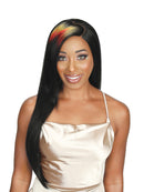 ZURY SiS HEART PART HD Lace Front Wig LF-HEART VEDA | Loc & Lovely Beauty Supply