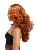 ZURY SiS Synthetic HD Lace Front Wig LF LEXA | Loc & Lovely Beauty Supply