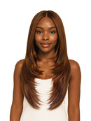 ZURY SiS Synthetic HD Lace Front Wig LF NJ5 | Loc & Lovely Beauty Supply