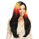 ZURY SiS Beyond HD Lace Front Wig LF-PALI | Loc & Lovely Beauty Supply