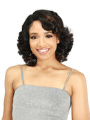 ZURY SiS Beyond Synthetic HD Lace Front Wig RIYAN | Loc & Lovely Beauty Supply