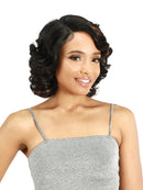 ZURY SiS Beyond Synthetic HD Lace Front Wig RIYAN | Loc & Lovely Beauty Supply