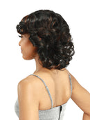 ZURY SiS Beyond Synthetic HD Lace Front Wig RIYAN | Loc & Lovely Beauty Supply