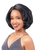 Zury SiS Glueless HD Lace Front Wig LF V BOB MARCIA | Loc & Lovely Beauty Supply
