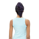 Vanessa Full Cap Synthetic Fashion Wig LISTA | Loc & Lovely Beauty Supply