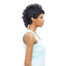 Vanessa Full Cap Synthetic Fashion Wig LISTA | Loc & Lovely Beauty Supply