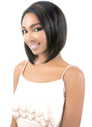 Motown Tress Let's Lace Swiss Lace Deep Part Wig LSDP-OLAY | Loc & Lovely Beauty Supply