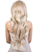 Motown Tress Let's Lace Synthetic Extra Deep Part Lace Wig LXP-ENVY | Loc & Lovely Beauty Supply