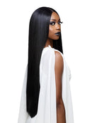 Sensationnel Lemelas Glueless HD Lace Front Wig LUCINA | Loc & Lovely Beauty Supply