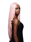 Sensationnel Lemelas Glueless HD Lace Front Wig LUCINA | Loc & Lovely Beauty Supply