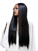 Sensationnel Lemelas Glueless HD Lace Front Wig LUCINA | Loc & Lovely Beauty Supply