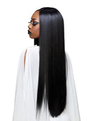 Sensationnel Lemelas Glueless HD Lace Front Wig LUCINA | Loc & Lovely Beauty Supply