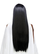 Sensationnel Lemelas Glueless HD Lace Front Wig LUCINA | Loc & Lovely Beauty Supply