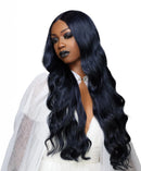 Sensationnel Lemelas Glueless HD Lace Front Wig VELORA | Loc & Lovely Beauty Supply