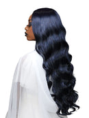 Sensationnel Lemelas Glueless HD Lace Front Wig VELORA | Loc & Lovely Beauty Supply