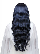 Sensationnel Lemelas Glueless HD Lace Front Wig VELORA | Loc & Lovely Beauty Supply