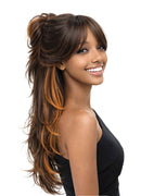 Bobbi Boss Premium Synthetic Full Wig M1072 CIRA | Loc & Lovely Beauty Supply