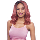 Vanessa Tops Middle C-Part Lace Front Wig SEYO | Loc & Lovely Beauty Supply
