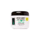 Doo Gro Hair Vitalizer Mega Long | Loc & Lovely Beauty Supply