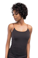 FEMI Mint 100% Virgin Human Hair Wig JULE | Loc & Lovely Beauty Supply