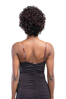 FEMI Mint 100% Virgin Human Hair Wig JULE | Loc & Lovely Beauty Supply