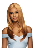 Vivica A Fox AURA Glueless Tangle Free Deep Part Wig MIRANDA | Loc & Lovely Beauty Supply
