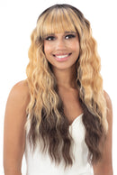 Model Model KLIO Everyday Wig KL-011 | Loc & Lovely Beauty Supply