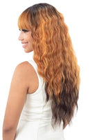 Model Model KLIO Everyday Wig KL-011 | Loc & Lovely Beauty Supply