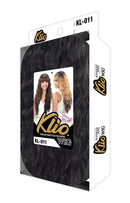 Model Model KLIO Everyday Wig KL-011 | Loc & Lovely Beauty Supply