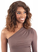 Model Model Bestie Glueless Lace Part Wig EMILY | Loc & Lovely Beauty Supply