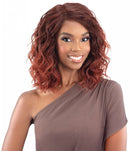 Model Model Bestie Glueless Lace Part Wig EMILY | Loc & Lovely Beauty Supply