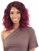 Model Model Bestie Glueless Lace Part Wig EMILY | Loc & Lovely Beauty Supply