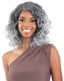 Model Model Bestie Glueless Lace Part Wig EMILY | Loc & Lovely Beauty Supply