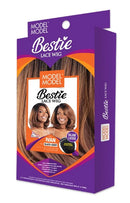 Model Model Bestie Glueless Lace Part Wig IVAN | Loc & Lovely Beauty Supply