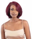 Model Model Flowista Glueless HD Lace Wig ARYA | Loc & Lovely Beauty Supply