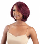 Model Model Flowista Glueless HD Lace Wig ARYA | Loc & Lovely Beauty Supply